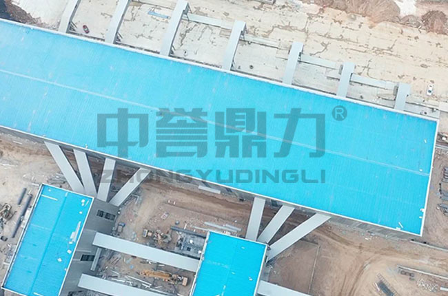 ɳʯ���a(ch��n)��