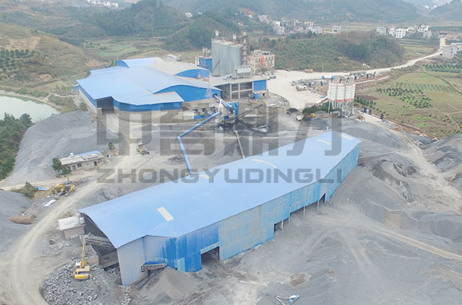 ��ʯ���a��