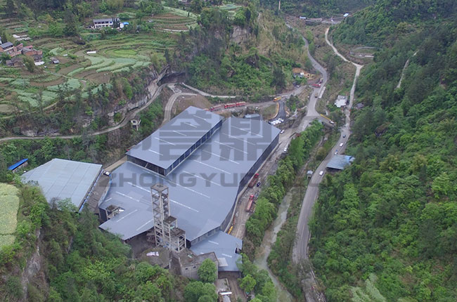 �x�V���a��