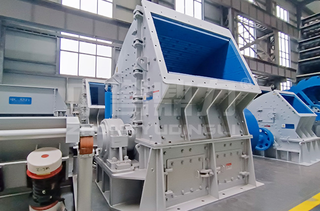 ���Nʽ����C