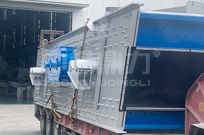 ��ӺY����ԭ��