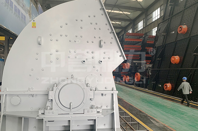 ���Nʽ����C