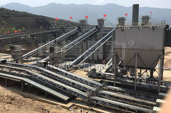 �ɷ�ʯ�����a(ch��n)��