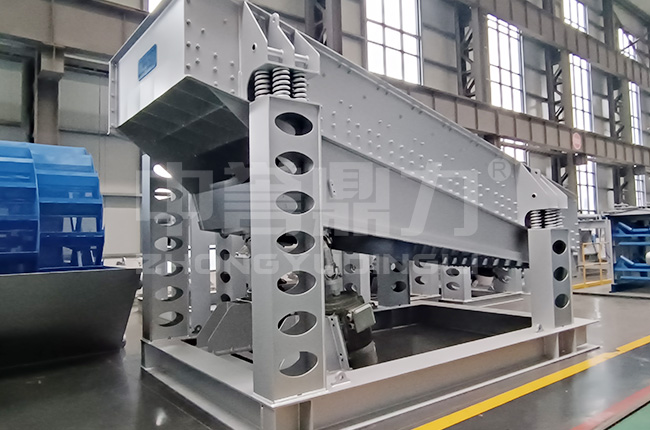 ����ι�ϙC(j��)