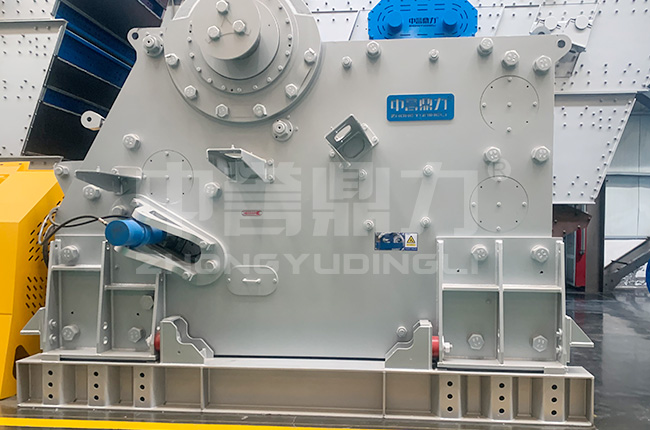 ��ʽ����C