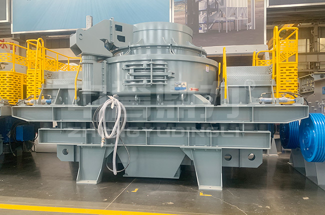 ��ʯ���ΙC