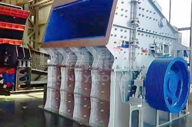 ����ʽ��ʯ�C