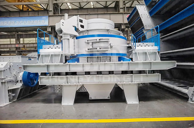 ���S��ɰ�C