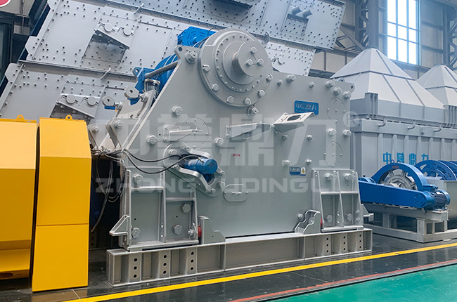 ����ɰʯ����C