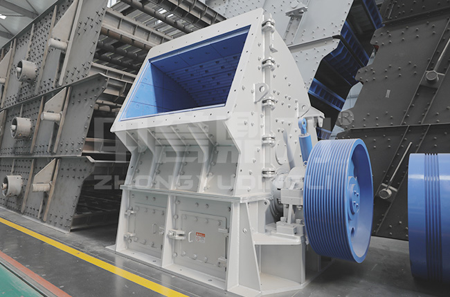 ��ʯ����C