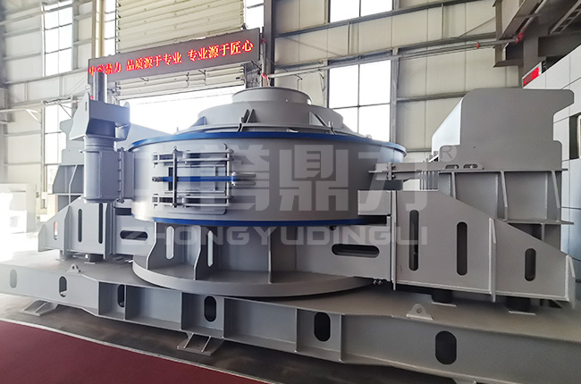 ���S��ɰ�C