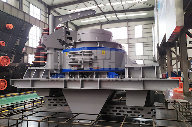 �_��ʽ��ɰ�C