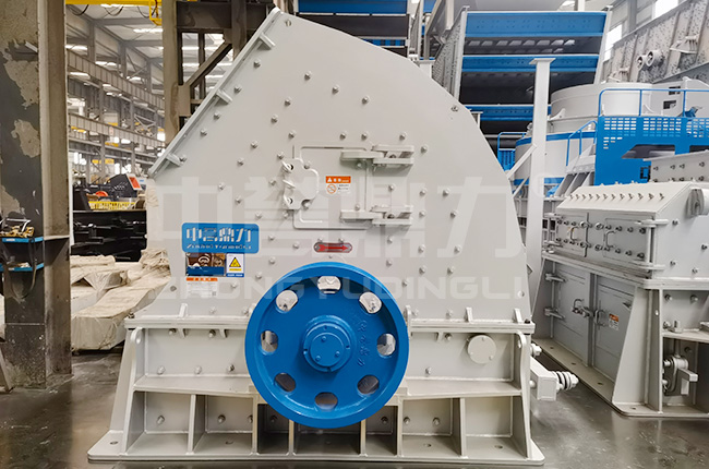 �h�Nʽ����C