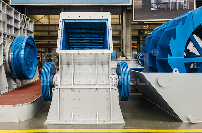 �h�Nʽ����C