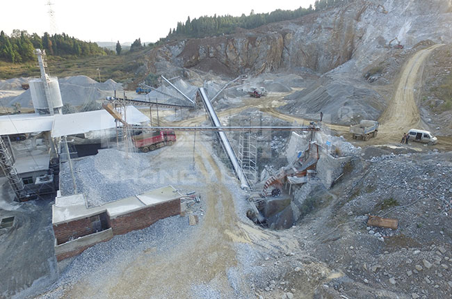 �����r���a��