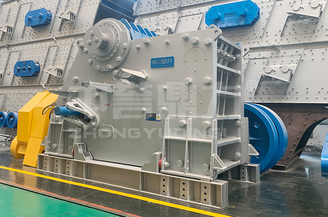 �W���ʽ����C