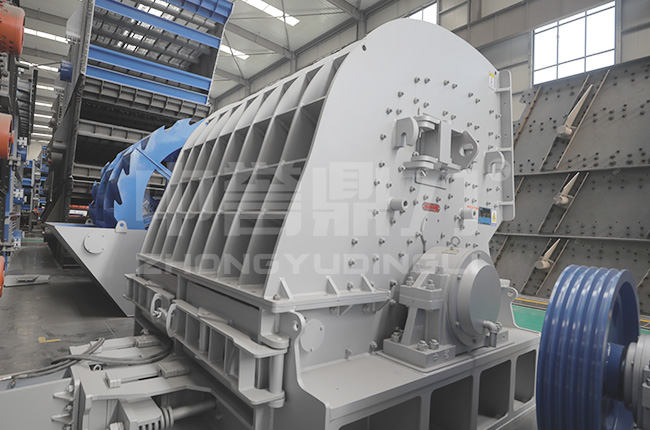 �Vʯ����C(j��)