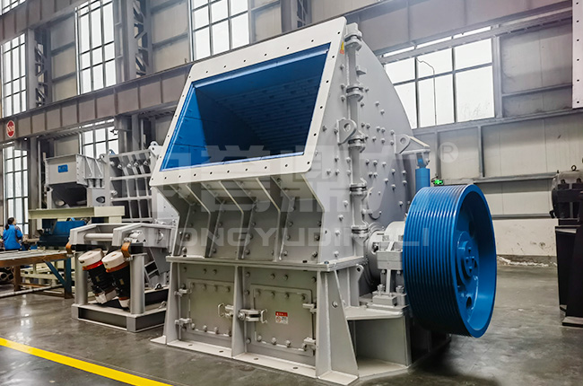 С���Nʽ��ʯ�C