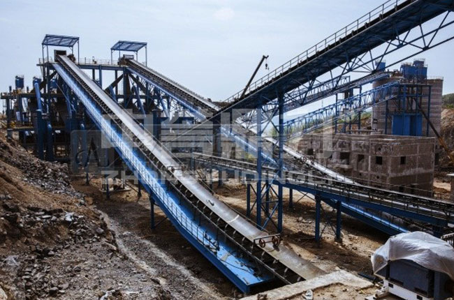 ��ʯ��(ch��ng)���a(ch��n)��