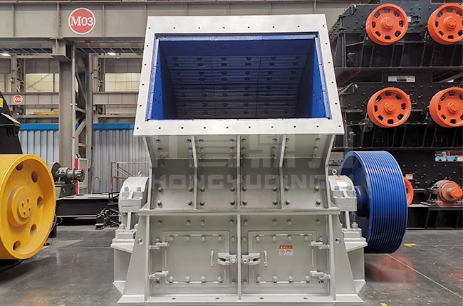 �h(hu��n)�N����C