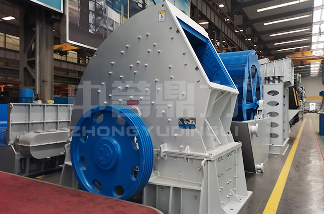 С���Nʽ��ʯ�C