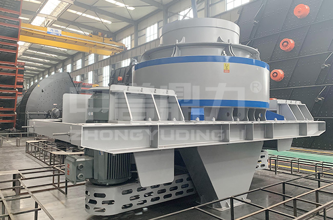 �_��ʽ����C