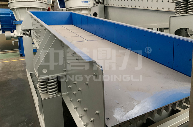 ����ι�ϙC(j��)