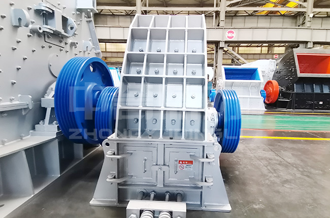 ʯ��ʯ����C