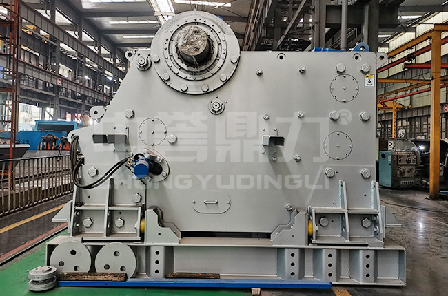 ����ɰʯ����C