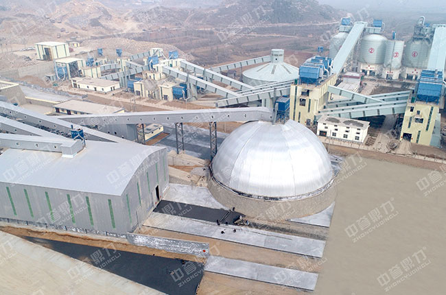 ú��ʯ�������a��