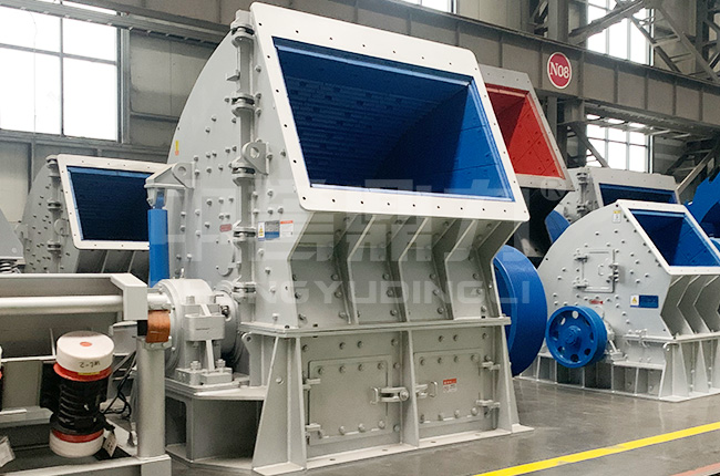 �Nʽ��������C(j��)