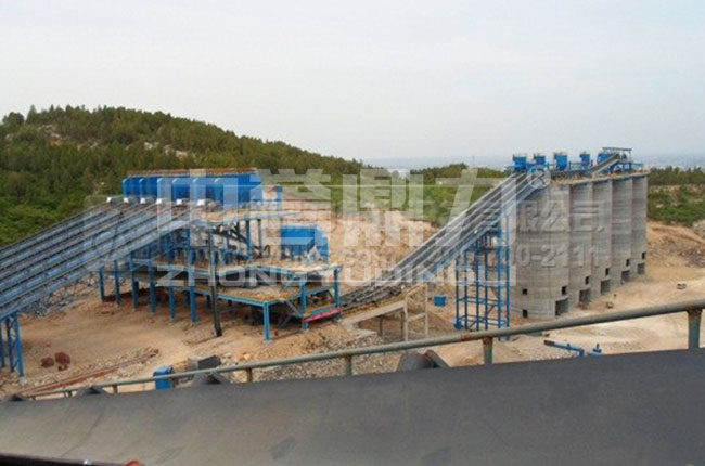 ��ʯ�����a��