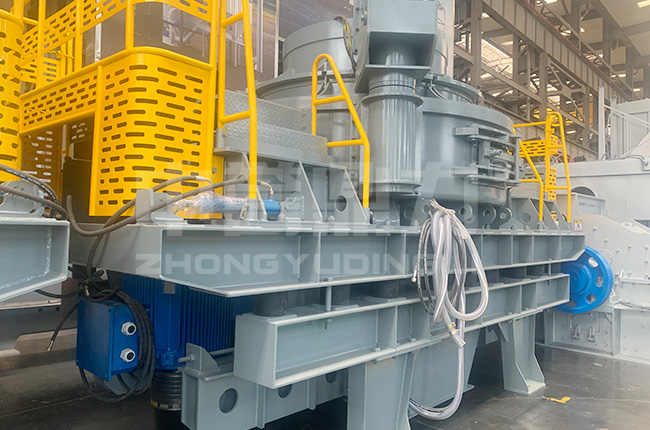 ��ʽ��ɰ�C