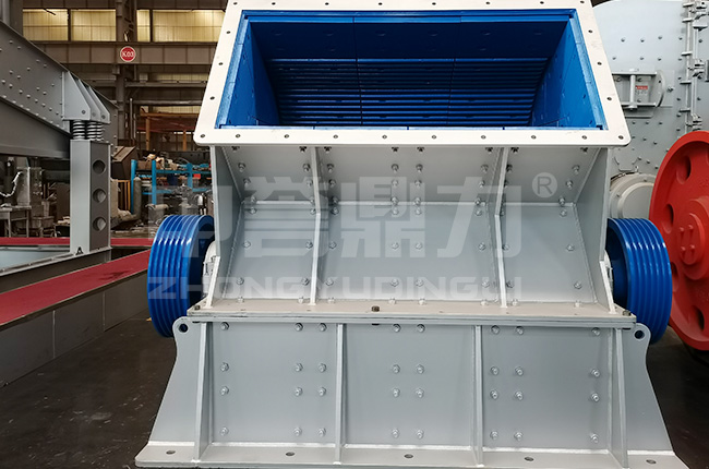 �������Nʽ����C