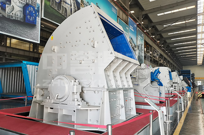 ��ʯ����C