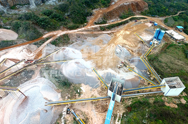 ��ĸ���a(ch��n)��