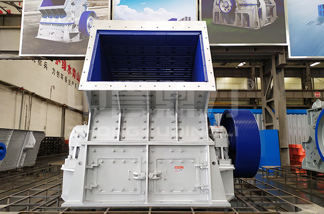 ��ʽ��ʯ�C