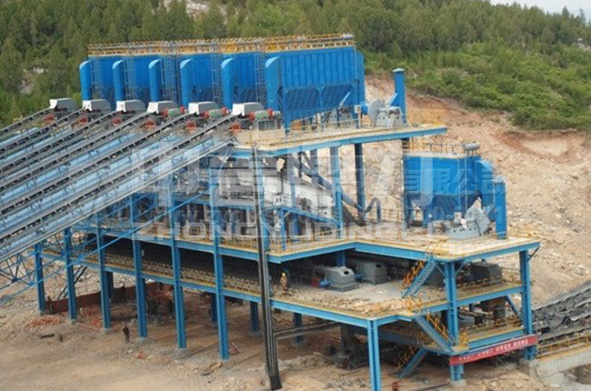 ��ʯ�����a��