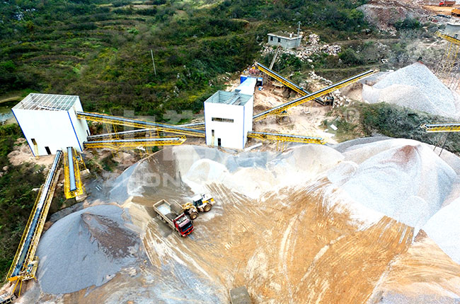 ��ĸ���a(ch��n)��