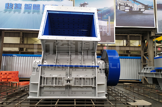 С���Nʽ��ʯ�C