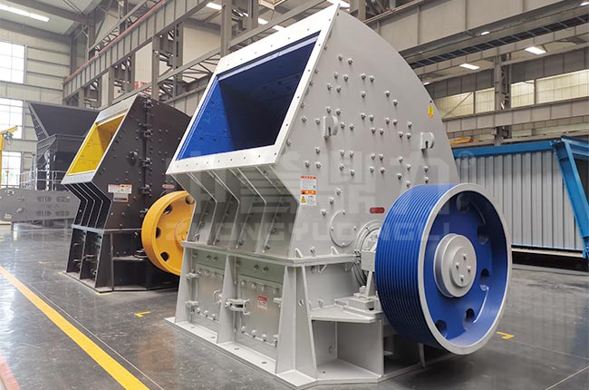 �h(hu��n)�N����C