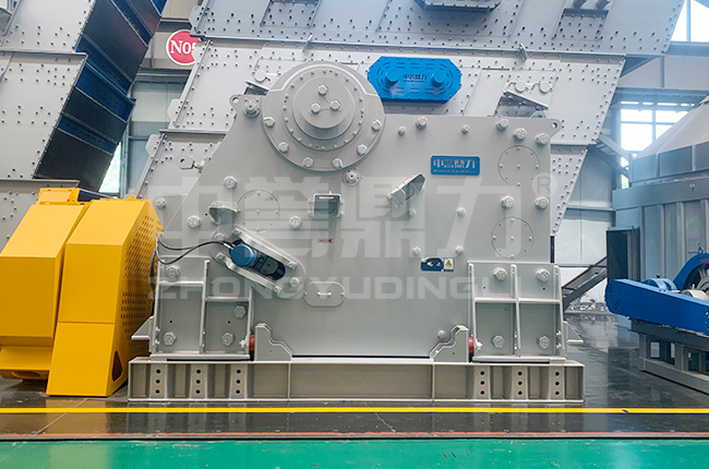 ����ɰʯ����C