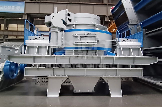 �_��ʽ����C