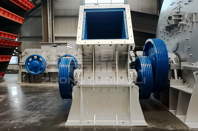 ʯ��ʯ����C