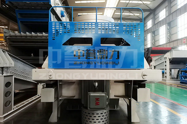 �x�ě_������C