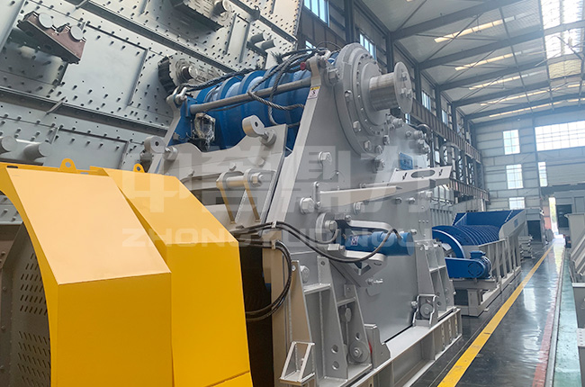 С���ʽ��ʯ�C