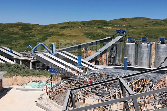 ʯ��ʯ���a��