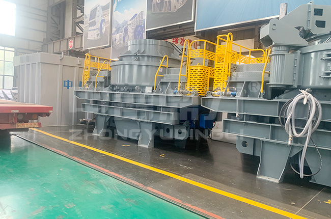 ��ʽ��ɰ�C