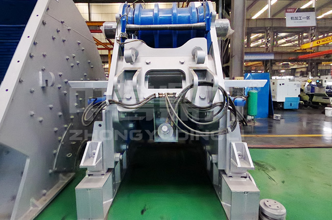 ��ʽ����C