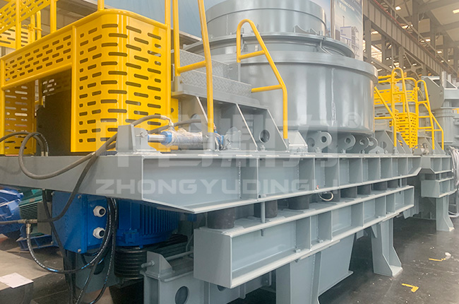 ��ʽ��ɰ�C